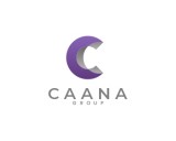 https://www.logocontest.com/public/logoimage/1697431482Caana Group 2.jpg